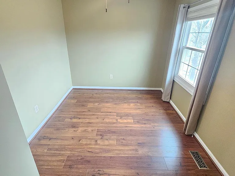 13420 Winterspoon Ln — Photo 22