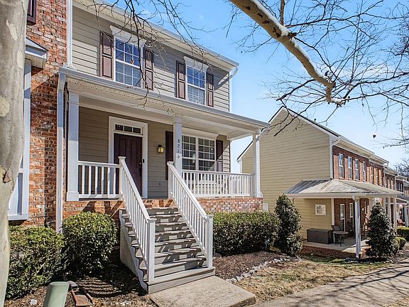 3rd image of 8216 Persia Way