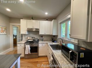 17 Belmont Sq, Somerville, MA 02143