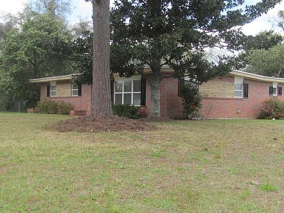 2nd image of 3940 Bonway Dr