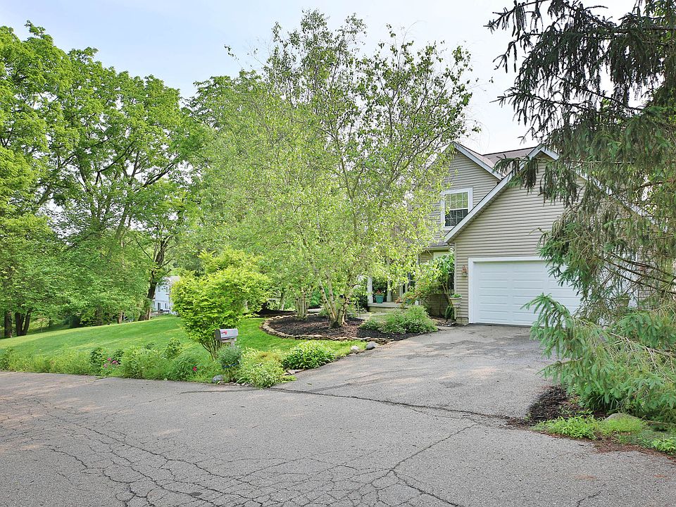 1st image of 126 Walnut Hills Dr
