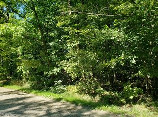 Fink Rd, Jefferson, OH 44047