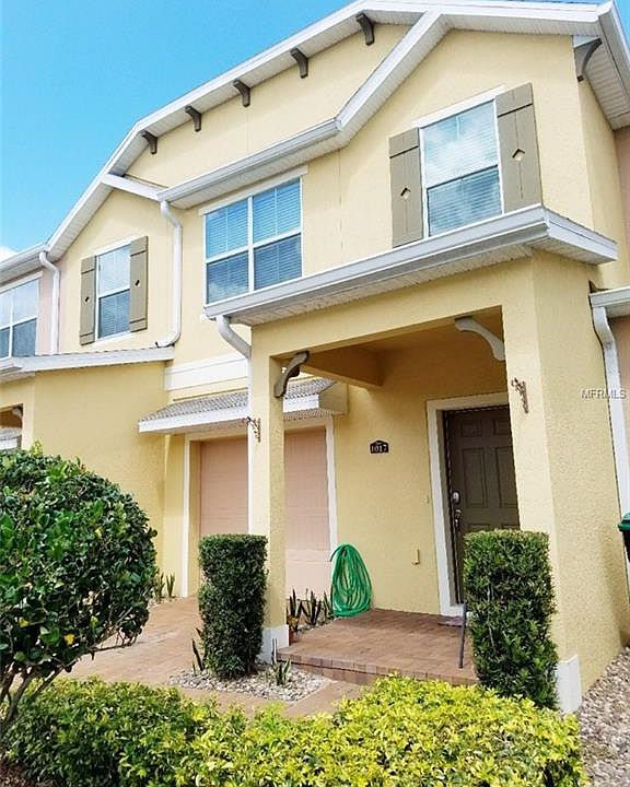 1st image of 1017 Honey Blossom Dr
