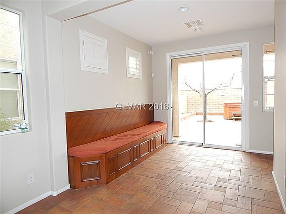 4th image of 7554 Brisa Del Mar Ave
