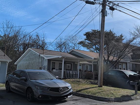 3rd image of 2046 Countryhill Ln