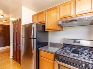1134 W Armitage Ave #11363, Chicago, IL 60614