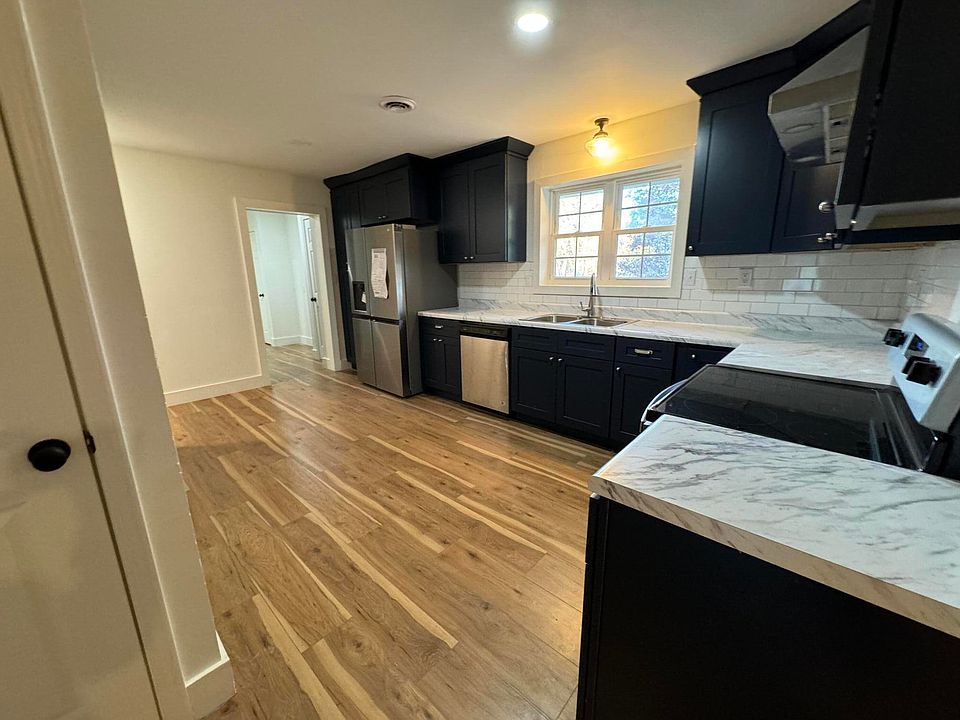 1325 Jaybird Rd, Morristown, TN 37814 Zillow