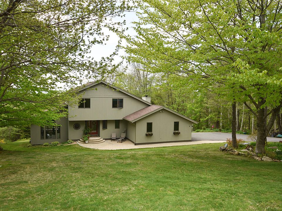 8 Lafayette Dr, Peru, MA 01235 Zillow