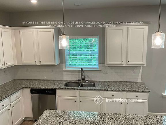 5th image of 713 Denise Ct