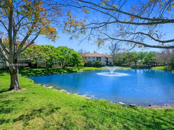 10161 W Sunrise Blvd APT 304, Fort Lauderdale, FL 33322