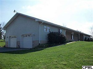 2nd image of 3980 Lewisberry Rd