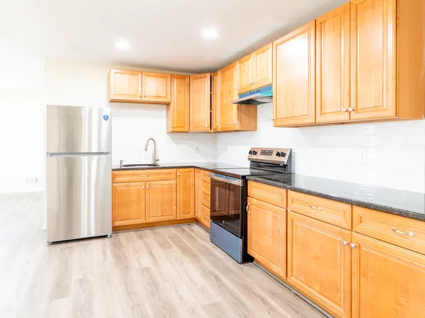 7 Washington Ave #1, Manville, NJ 08835