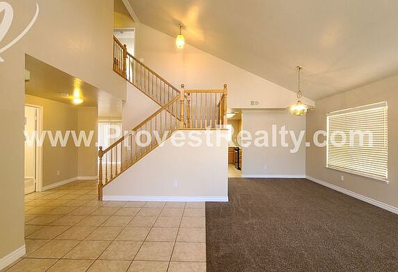 4th image of 12542 El Dorado Ct