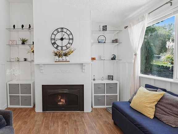 2nd image of 14419 Sun Forest Dr
