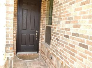 6112 Eagle Nest Dr, Garland, TX 75044
