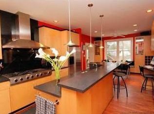 5110 Marlyn Dr, Bethesda, MD 20816