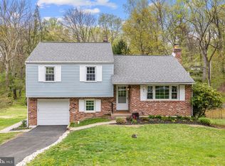 46 Lakeside Ave, Devon, PA 19333