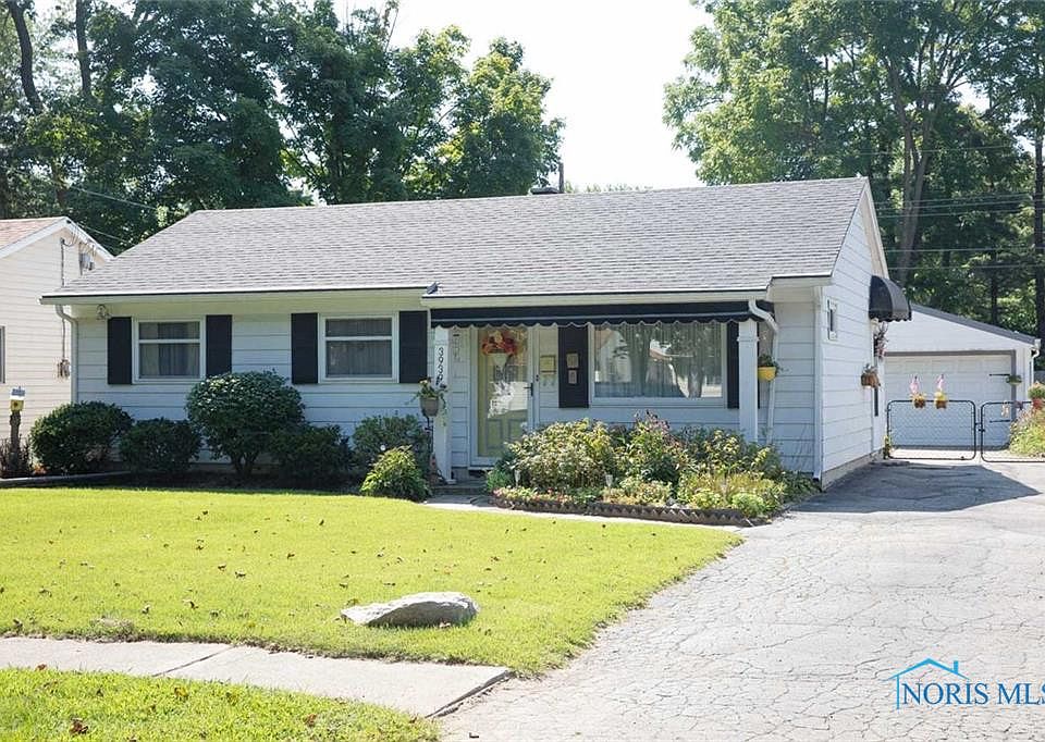 1st image of 3939 Donegal Dr