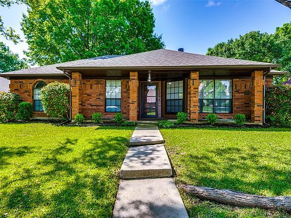 3rd image of 1538 Winter Park Ln
