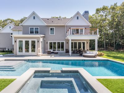 11 Springwood Way, East Hampton, NY, 11937