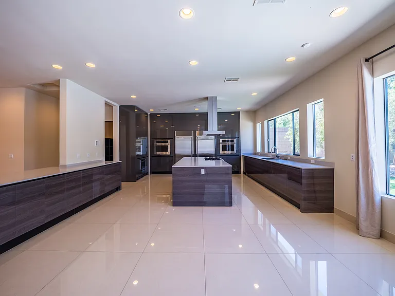 D'Aria Luxury Community — Photo 36