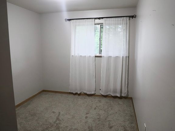 4th image of 133 E Cragmont Dr