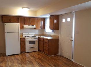 571 Stewart Ave, Staten Island, NY 10314
