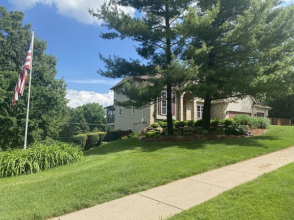 4th image of 6809 Ridges Ct