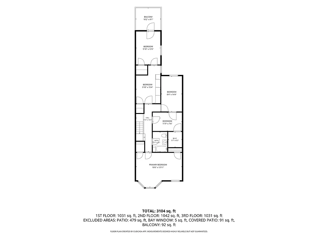 floor plan 4