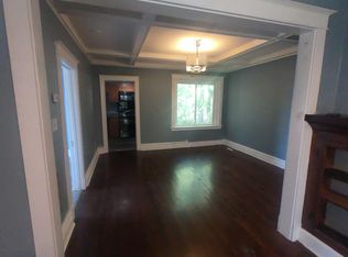 212 W 39th St APT 1W, Kansas City, MO 64111