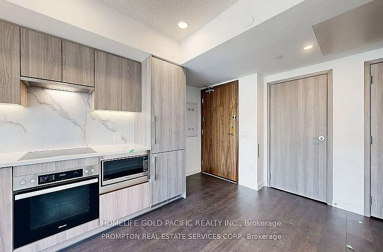 1 Concord Cityplace Way #4201 — Photo 8