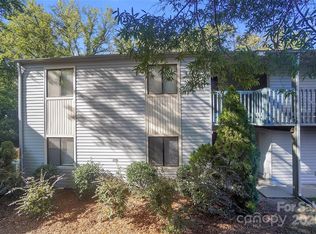 11102 Harrowfield Rd, Charlotte, NC 28226