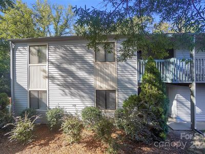 11102 Harrowfield Rd, Charlotte, NC, 28226