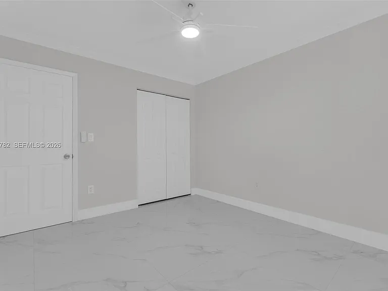 14480 SW 115th Ter — Photo 22