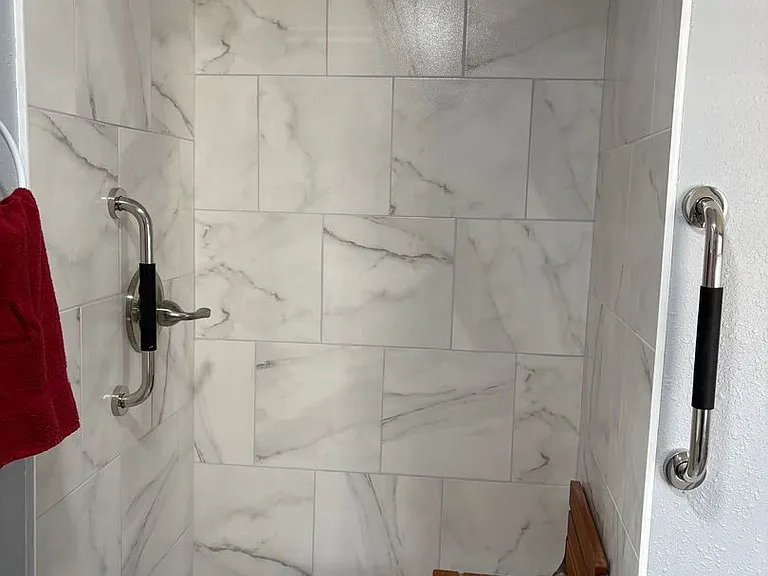 4851 W Gandy Blvd #B7-L27 — Photo 15