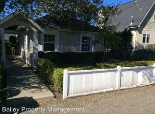 421 8th Ave, Santa Cruz, CA 95062