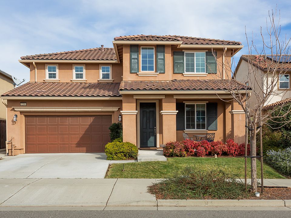 1st image of 5208 Ichikawa Ln