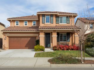 5208 Ichikawa Ln, Fairfield, CA 94533