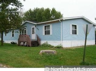 1201 18th St, Albert Lea, MN 56007