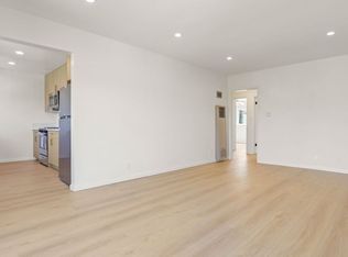 1413 18th St APT D, Santa Monica, CA 90404