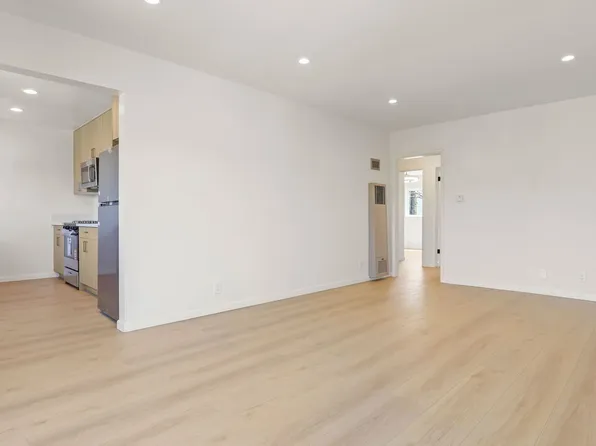 1413 18th St APT D, Santa Monica, CA 90404