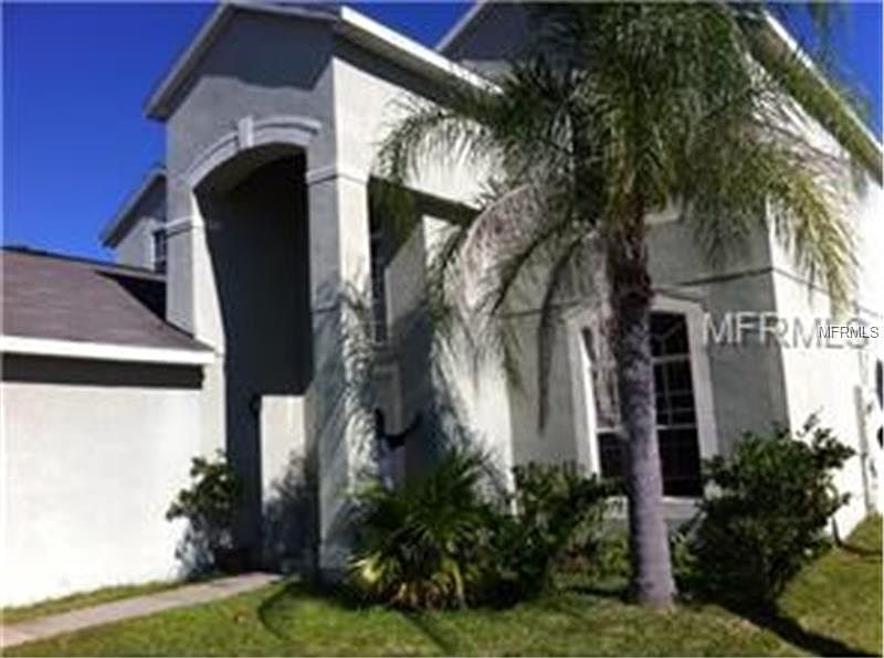 1st image of 2666 Holly Pine Cir