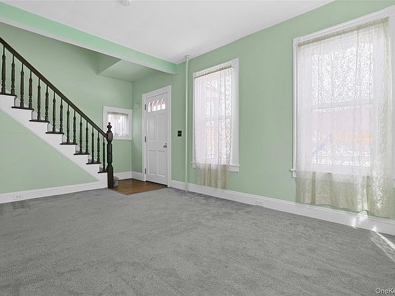 5th image of 9 Clinton Place