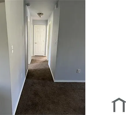 4 bed, 1500 sqft, $1,900 — Photo 3