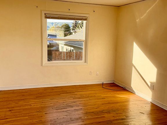 5th image of 1113 Lincoln St #1113