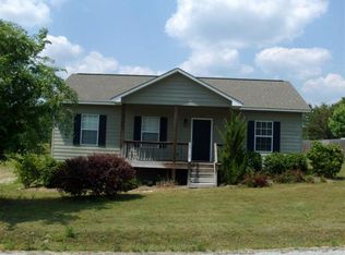 90 Lee Road 2149, Auburn, AL 36832