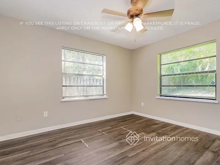 1901 Shower Tree Way — Photo 11