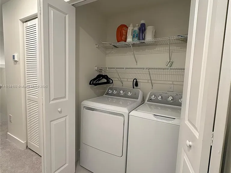4227 NW 83rd Path — Photo 8