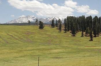 4th image of 16140 W Us Highway 24