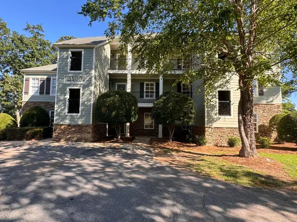 110 Village Loop #A102, Dadeville, AL 36853